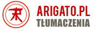 Tumacz perski MRGOWO